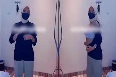 Live Amora Susu Jumbo Desah Kuat Muncrat 2026