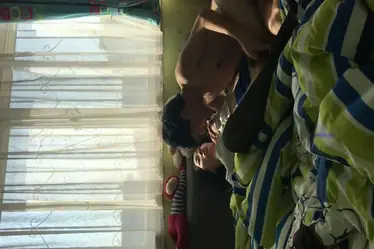 Ngentot ABG Cantik Mulus Banget