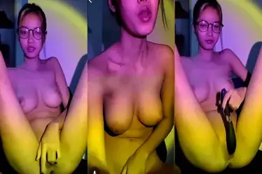 Pesona Gadis Tobrut Panya Eksplorasi Liar