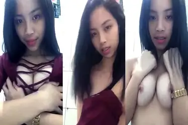 Video Skandal Pap ABG Tersebar Luas Viral